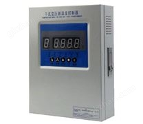 ZH-B13-H干式變壓器溫度控制器