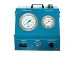 气动高压泵AHP2500.2