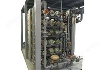 膜分離制氮設備