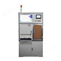 PS-6200DS系列，全自動彈簧分選機