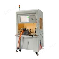 定制系列，新能源充電槍測(cè)試機(jī)