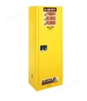 8922001JUSTRITE美國FM認(rèn)證產(chǎn)品