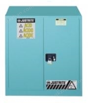 8930221JUSTRITE美國FM認(rèn)證產(chǎn)品