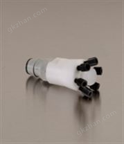 28178JUSTRITE美國FM認(rèn)證產(chǎn)品