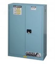 8945021JUSTRITE美國FM認(rèn)證產(chǎn)品