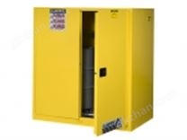 8990701JUSTRITE美國FM認(rèn)證產(chǎn)品