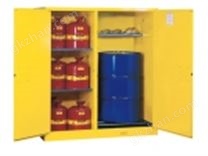 8992601JUSTRITE美國FM認(rèn)證產(chǎn)品