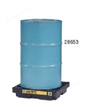 28653JUSTRITE美國FM認(rèn)證產(chǎn)品