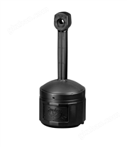 26800DJUSTRITE美國FM認(rèn)證產(chǎn)品