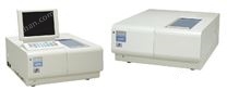 日立U-2900/2910雙光束分光光度計