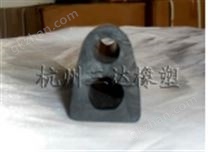 氯丁橡胶挤出条