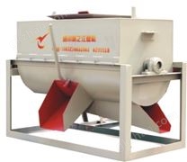 塑料清洗機(jī)