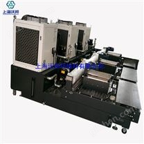 平網(wǎng)式紙帶過(guò)濾機(jī)ZCG-100