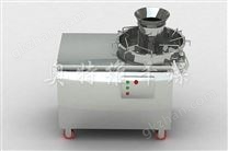 ZL系列旋轉式顆粒機
