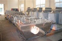 YK搖擺顆粒機