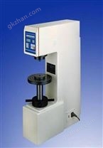 HBE-3000A电子布氏硬度计