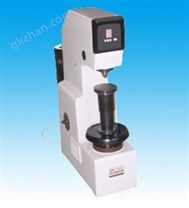 HB-3000B型布氏硬度计