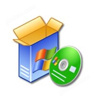 eHR人力資源管理系統2