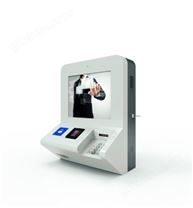 自助終端機《新品》