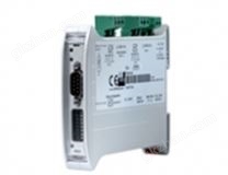 ADFweb網(wǎng)關(guān)|CAN from/to Modbus|型號：HD67011