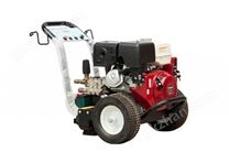 本田汽油高壓清洗機(jī)