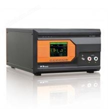 SG 384G電壓脈沖發(fā)生器SG 384G