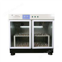 HZQ-YA（全温）双层大型数显恒温振荡器