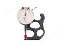 RT-72厚度計(jì)(手持式)