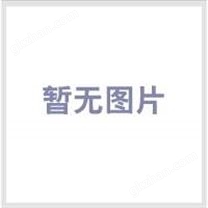 供應、回收、租賃BM-7彩色亮度計