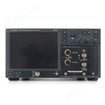 N1000A DCA-X 宽带光示波器主机