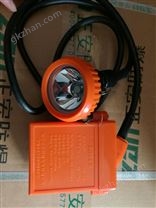 KL5LM（A）本安型矿灯