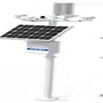 室外氣象站/氣象監測儀器庫號：M293562