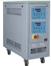 定做各種非標攪拌機，氣動攪拌器、油漆油墨攪拌機