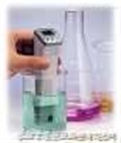 AZ8690酸堿計、PH計