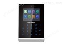 DS-K1T105C-C海康威视门禁考勤一体机