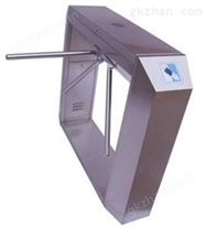 深圳市 S206 指纹门禁三辊闸