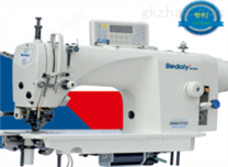 长差动侧切刀电脑车