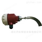 EHF-702-8������λ�����