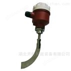 EHF-702-5��λ����220V����ʽ