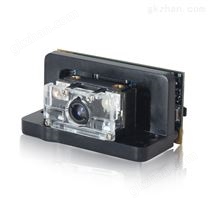 EM2037二维码识别模块