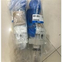 SMC除臭過(guò)濾器技術(shù)詳情