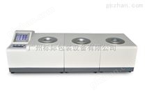 透湿仪_W303水汽透过率测定仪