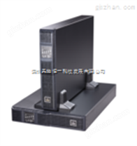 艾默生精密空調(diào)、艾默生UH31系列三進單出UPS（10-20KVA）