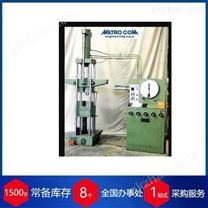 赫爾納供應意大利metro com硬度計BMS150-C