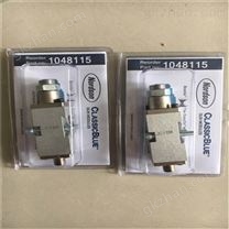 NORDSON諾信噴膠閥