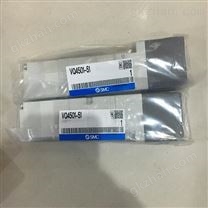 安裝使用:日本SMC5通導(dǎo)式電磁閥