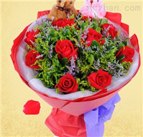 供應(yīng)鮮花印花機(jī)價(jià)格對(duì)比（深圳越達(dá)*惠Z實(shí)惠）