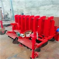 新型多功能球形状播种机