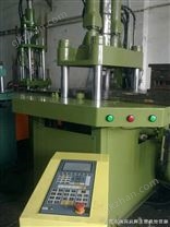 福建二手注塑機大量*