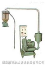 ZJ系列塑料自动加料机